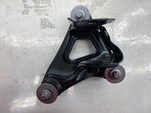 ⭕ 17-23 Model 3 Y Left & Right Front Drive Motor Mount 1110233-00-C/1110232-00-C