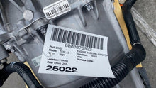 ⭕ 21-23 Model 3 Rear Drive Unit Engine Electric Motor Low Current 1120990-00-H