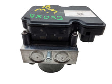 ⭕ 17-23 Tesla Model 3 Anti-Lock Brake System ABS Pump Module Unit 1044745-00-B