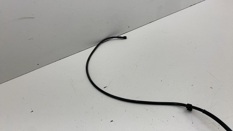 31696294 ⭕ 21-23 Polestar 2 Front Passenger Windshield Wiper Arm & Blade Right 31696294