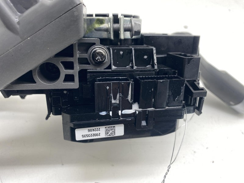 91950GI470 ⭕22-24 Ioniq 5 Turn Signal Multifunction Control Switch Clock Spring 91950-GI470