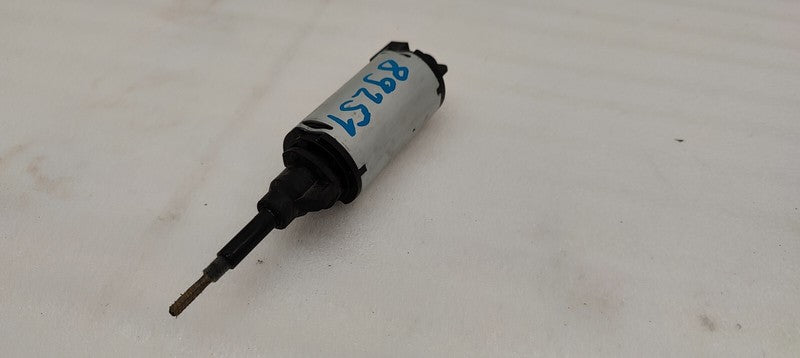 ⭕ 17-23 Model 3 Front 1st Row Track Seat Adjustment Control Motor 1119