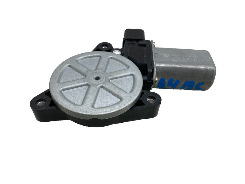 ⭕ 2012-2020 Tesla Model S Passenger Side Panoramic Sunroof Motor Right Assembly