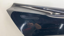 Rear Door TESLA MODEL 3 Right 22
