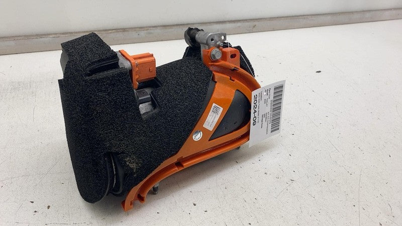 ⭕ 2020-2023 Tesla Model 3 Y Air Conditioning A/C Compressor Pump with 