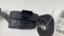 ⭕ 2012-2020 Tesla Model S X Accelerator Throttle Pedal Assembly OEM BE5C9F836-AA