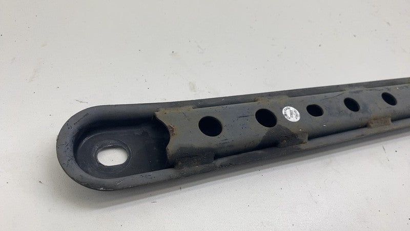 ⭕ 2006-2015 Mazda MX-5 Miata Rear Subframe Crossmember Brace Bar OEM