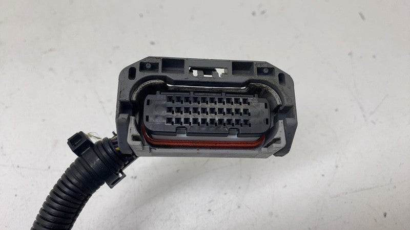 ⭕17-23 Tesla Model 3 Rear Cradle Subframe Wiring Harness Cable Wire 10