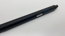 ⭕ 2012-2024 Tesla Model S Rear Left Liftgate Trunk Spring Strut LH 6006611-00-B
