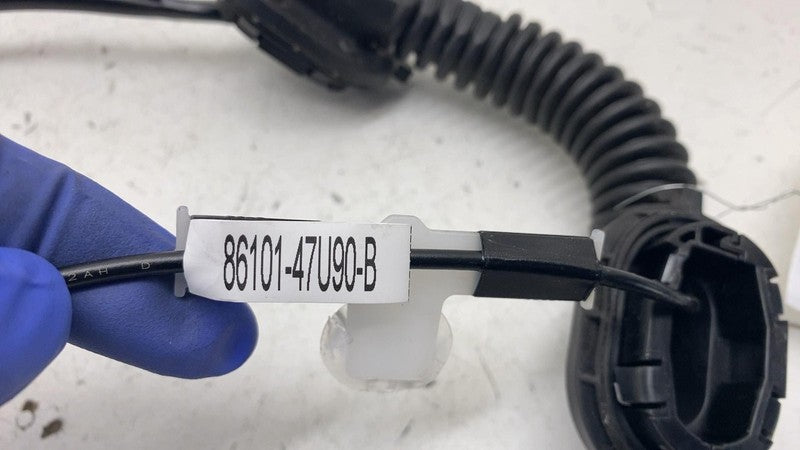 ⭕ 2023-2025 Toyota Prius Radio Antenna Cord Cable Wiring Harness 86101