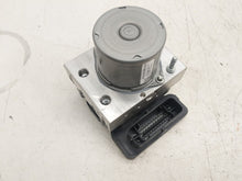 ⭕ 20-22 Tesla Model Y Anti-Lock Brake System ABS Pump Module Unit 1044745-00-B
