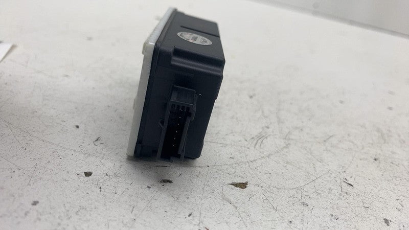 ⭕ 17-23 Tesla Model 3 M3 Tire Pressure Monitor Sensor TPMS Receiver 14