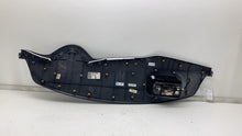 ⭕ 2016-2020 Tesla Model X MX Dashboard Instrument Panel Interior Dash Trim Cover