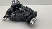 ⭕ 2016-2020 Tesla Model X Complete Rear Cabin HVAC with PTC Air Heater Assembly