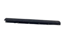 ⭕ 2022 Rivian EDV-700 Van Driver Door Rokcer Cladding PT00053750 / PT00043667