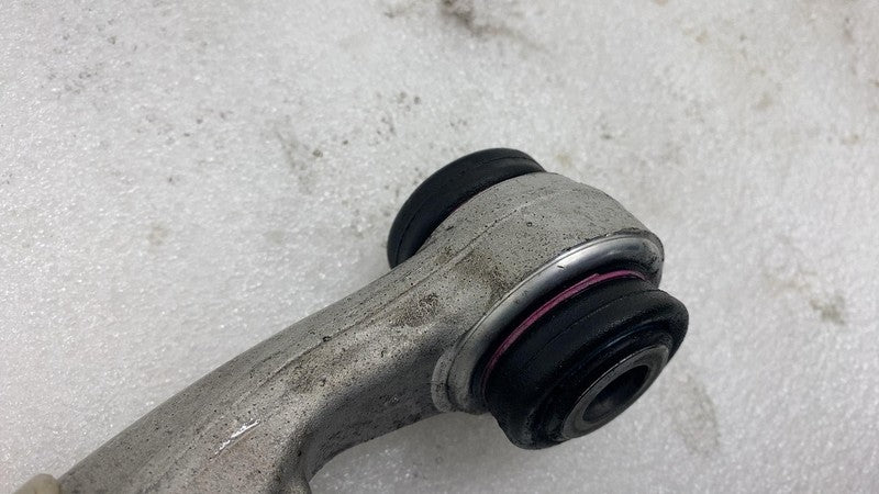 ⭕ 2018-2024 BMW 530e G30 Rear Passenger Side Upper Control Arm Right R