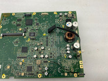 ⭕ 2012-2020 Tesla Model S Media Control Unit MCU Motherboard Assy 1015897-00-F