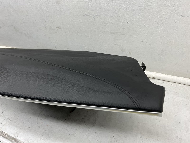 1004397-05-O ⭕ 12-15 Model S Dashboard Instrument Panel Interior Dash Trim Cover 1004397-05-O