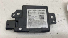 Miscellaneous Parts TESLA X 22