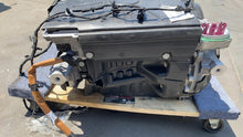 22-24 Mercedes-Benz EQS EQE 350 450 580 SUV Electric Rear Drive Unit