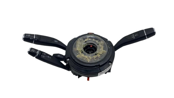 ⭕ 2012-2015 Tesla Model S Steering Column Clockspring Wiper Turn Signa