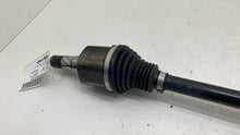 ⭕ 17-25 Model 3 M3 Rear Left or Right CV Axle Shaft Halfshaft 25MM 1044164-00-A