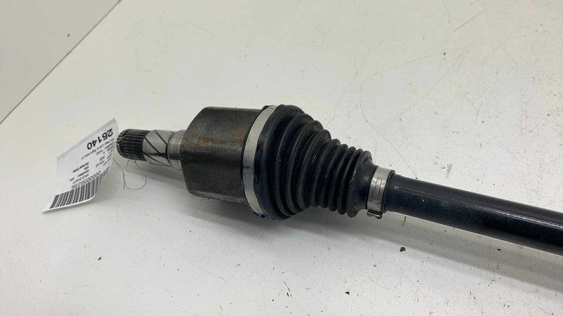 ⭕ 17-25 Model 3 M3 Rear Left or Right CV Axle Shaft Halfshaft 25MM 104
