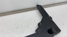 2018-2020 BMW 530e G30 Passenger Side Under Body Shield Panel Liner Right RH OEM