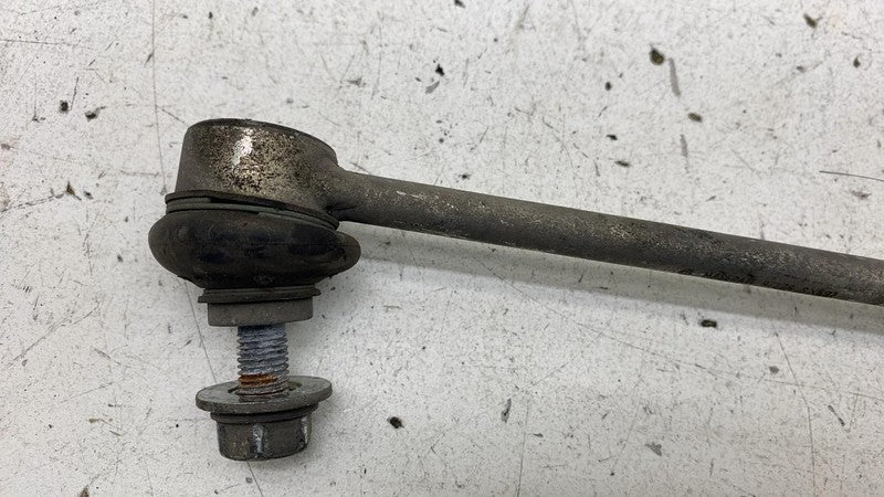 ⭕ 2017-2020 Maserati Levante Rear Left Anti-Roll Stabilizer Sway Bar E