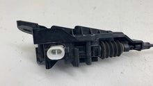 Miscellaneous Parts TESLA MODEL 3 23
