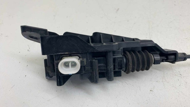 Miscellaneous Parts TESLA MODEL 3 23