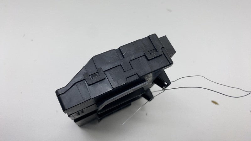 641116046610 2021 BMW 530e G30 HVAC A/C Heater Climate Temperature Control Module Unit OEM