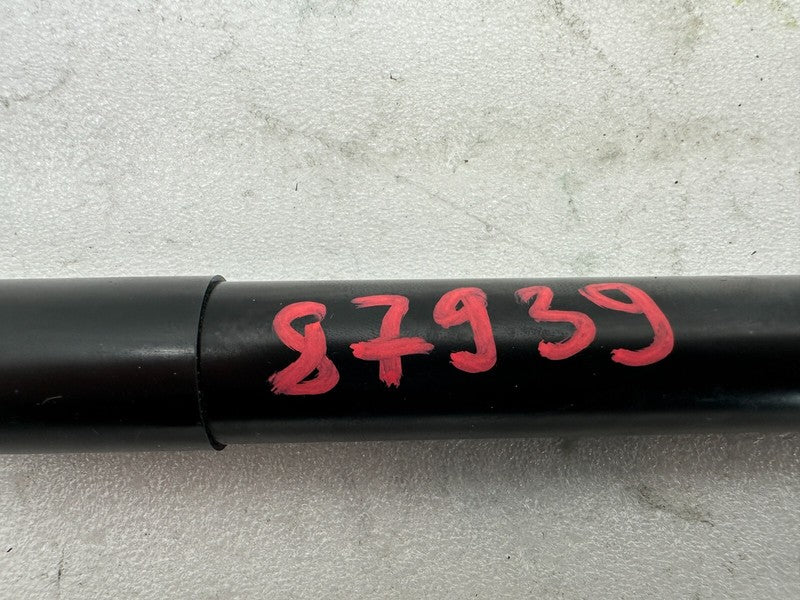 1091560 00 B ⭕17-23 Model 3 Rear Left or Right Trunk Lid Gas Strut (Non-Powered) 1091560-00-B