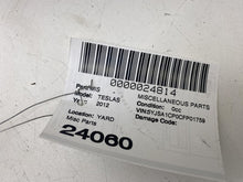 ⭕ 2012-2024 Tesla Model S Rear Left Liftgate Trunk Spring Strut LH 6006611-00-B