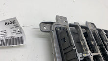 ⭕24 25 Cybertruck Front Right Battery Mid Controller Module Unit RH 1771458-11-E
