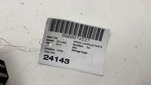 ⭕ 08-18 Mercedes-Benz E-Class W212 Harman Becker Audio Amplifier AMP A2118705189