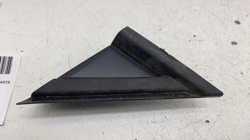 Miscellaneous Parts VOLKSWAGEN ID4 25