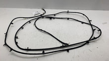 ⭕ 2025 Rivian R1S Battery Wiring NPDU SZC Cable Wire Assembly PT00789685-E