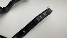 2024 Tesla Cybertruck Rear Driver Side Diffuser Mount Bracket Left 1807706-00-H