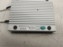 ⭕ 12-20 Model S MS HV Battery Management System Precharge Resistor 1048620-00-A