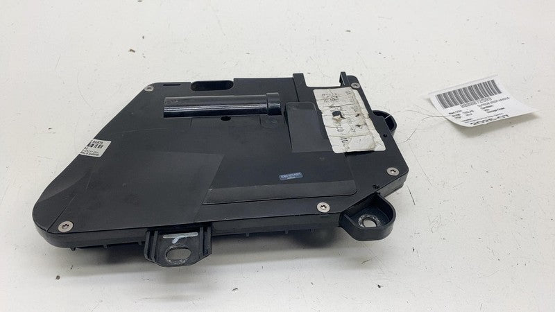 ⭕ 16-20 Model S Front or Rear Right Exterior Door Handle Outer Gen3.0 