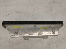 ⭕ 12-20 Tesla Model S Front Subframe Bash Skid Plate Lower Stamping 1038640-00-D