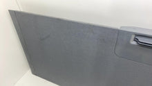⭕ 2022 Rivian EDV-700 Amazon Van Cargo Barrier Sliding Door Assembly