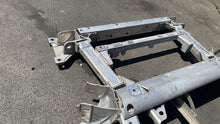 ⭕ 16-20 Tesla Model S Front Subframe Chassis Cradle Crossmember AWD 1009825-00-A
