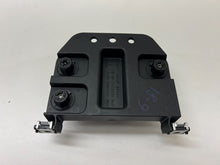 ⭕ 2012-2015 Tesla Model S MS Autopilot Radar Bracket 1045993-00-C / 1038212-00-B