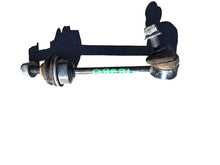 ⭕ 12-20 Tesla Model S Rear Left or Right Suspension Stabilizer Sway Bar End Link