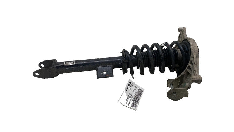 ⭕ 2018-2023 Model 3 Front Right Suspension Shock Strut Absorber RWD 10