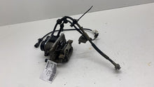⭕2017-2024 Chrysler Pacifica Rear Driver Side Left Brake Caliper (Single Piston)