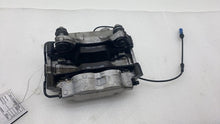 2017-2023 BMW 530e 530i G30 Front Driver Side Caliper w/ Brake Hose Line Left LH