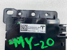 ⭕ 2020-2023 Tesla Model Y Center Console USB/AUX Hub Control Module 1522264-00-B